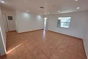 1508 Barton Rd, Lake Worth Beach, FL 33460 - Photo 6