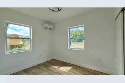 26 SW 10th Avenue, Delray Beach, FL 33444 - Photo 20