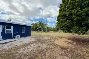 26 SW 10th Ave, Delray Beach, FL 33444 - Photo 28
