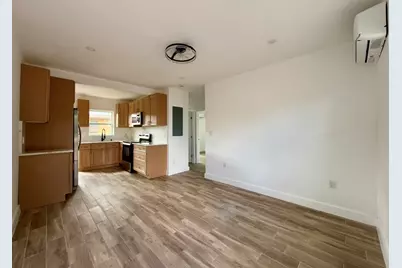 26 SW 10th Avenue, Delray Beach, FL 33444 - Photo 6
