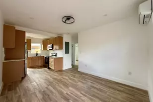 26 SW 10th Ave, Delray Beach, FL 33444 - Photo 6