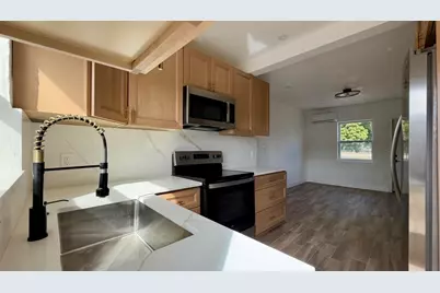 26 SW 10th Avenue, Delray Beach, FL 33444 - Photo 12