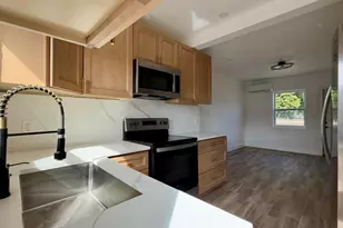 26 SW 10th Ave, Delray Beach, FL 33444 - Photo 12