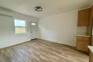 26 SW 10th Ave, Delray Beach, FL 33444 - Photo 8