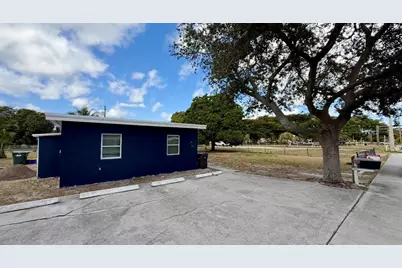 26 SW 10th Avenue, Delray Beach, FL 33444 - Photo 26