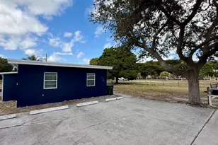 26 SW 10th Ave, Delray Beach, FL 33444 - Photo 26