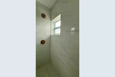 26 SW 10th Avenue, Delray Beach, FL 33444 - Photo 18