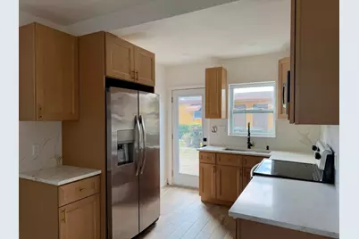 26 SW 10th Avenue, Delray Beach, FL 33444 - Photo 10