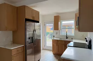 26 SW 10th Ave, Delray Beach, FL 33444 - Photo 10