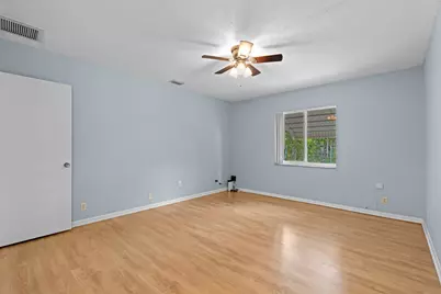 8555 Bella Vista Drive #86, Boca Raton, FL 33433 - Photo 10