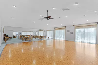 8555 Bella Vista Drive #86, Boca Raton, FL 33433 - Photo 28