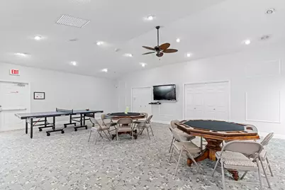 8555 Bella Vista Drive #86, Boca Raton, FL 33433 - Photo 26