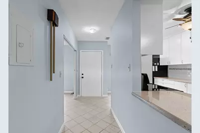 8555 Bella Vista Drive #86, Boca Raton, FL 33433 - Photo 14