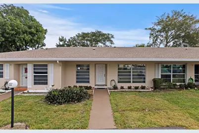 8555 Bella Vista Drive #86, Boca Raton, FL 33433 - Photo 18