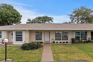 8555 Bella Vista Dr, Boca Raton, FL 33433 - Photo 18