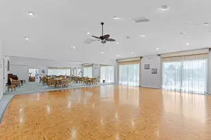 8555 Bella Vista Dr, Boca Raton, FL 33433 - Photo 28