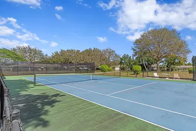 8555 Bella Vista Drive #86, Boca Raton, FL 33433 - Photo 22
