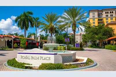 8555 Bella Vista Drive #86, Boca Raton, FL 33433 - Photo 40