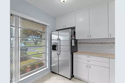 8555 Bella Vista Drive #86, Boca Raton, FL 33433 - Photo 8