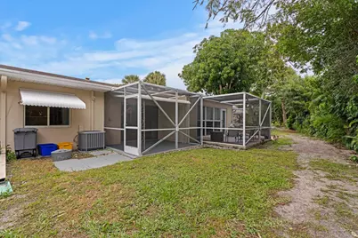 8555 Bella Vista Drive #86, Boca Raton, FL 33433 - Photo 16