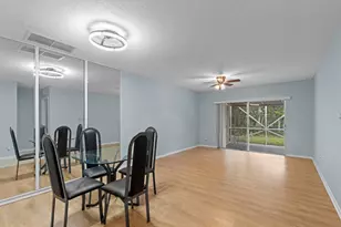 8555 Bella Vista Dr, Boca Raton, FL 33433 - Photo 4