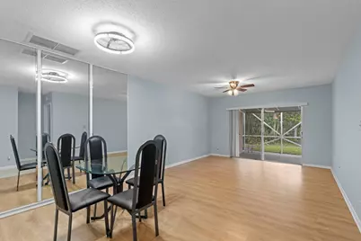 8555 Bella Vista Drive #86, Boca Raton, FL 33433 - Photo 4