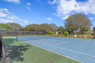 8555 Bella Vista Dr, Boca Raton, FL 33433 - Photo 22