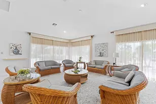 8555 Bella Vista Dr, Boca Raton, FL 33433 - Photo 24