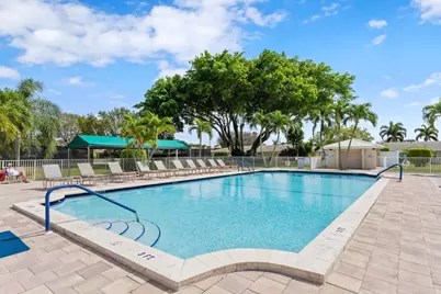 8555 Bella Vista Drive #86, Boca Raton, FL 33433 - Photo 20