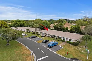 8555 Bella Vista Dr, Boca Raton, FL 33433 - Photo 34