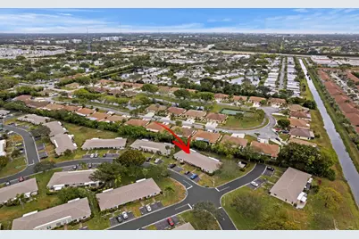 8555 Bella Vista Drive #86, Boca Raton, FL 33433 - Photo 32