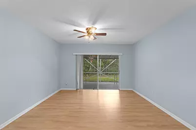 8555 Bella Vista Drive #86, Boca Raton, FL 33433 - Photo 6