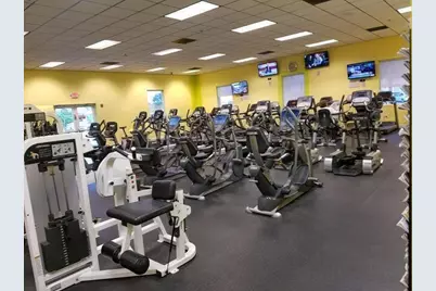 374 Camden P, West Palm Beach, FL 33417 - Photo 20