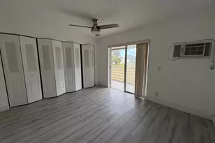 374 Camden P, West Palm Beach, FL 33417 - Photo 2