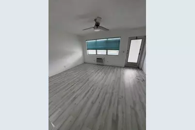 374 Camden P, West Palm Beach, FL 33417 - Photo 1