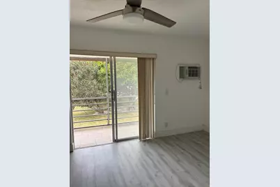 374 Camden P, West Palm Beach, FL 33417 - Photo 8