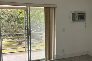 374 Camden P, West Palm Beach, FL 33417 - Photo 8