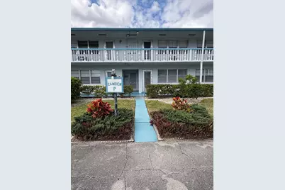 374 Camden P, West Palm Beach, FL 33417 - Photo 14