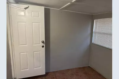 4369 State Drive, West Palm Beach, FL 33406 - Photo 18