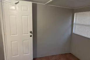 4369 State Dr, West Palm Beach, FL 33406 - Photo 18