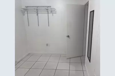 4369 State Drive, West Palm Beach, FL 33406 - Photo 16