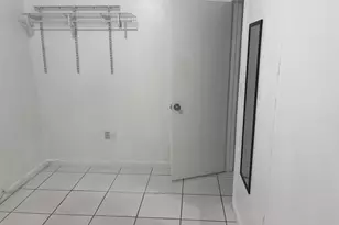 4369 State Dr, West Palm Beach, FL 33406 - Photo 16