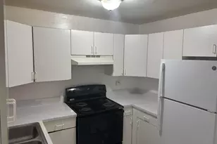 4369 State Dr, West Palm Beach, FL 33406 - Photo 8