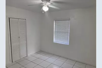 4369 State Drive, West Palm Beach, FL 33406 - Photo 14