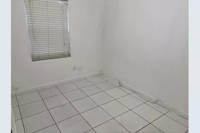 4369 State Drive, West Palm Beach, FL 33406 - Photo 16