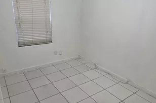 4369 State Dr, West Palm Beach, FL 33406 - Photo 16