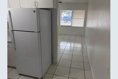 4369 State Drive, West Palm Beach, FL 33406 - Photo 8