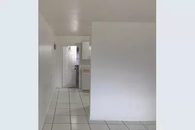 4369 State Drive, West Palm Beach, FL 33406 - Photo 6