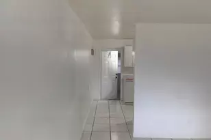 4369 State Dr, West Palm Beach, FL 33406 - Photo 6