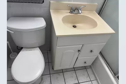 4369 State Drive, West Palm Beach, FL 33406 - Photo 12